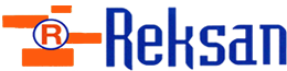 Reksan Logo